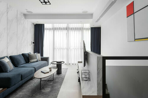 【Living雜誌 NO.139】方圓．新生